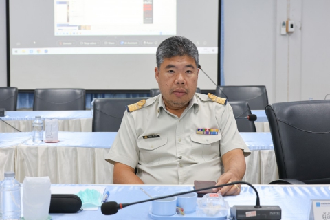 ไฟล์แนบ  ผู้บริหารในสังกัด กปภ.ข.3 ร่วมประชุมคณะผู้บริหารระดับสูง (ครส.) ครั้งที่ 8/2568