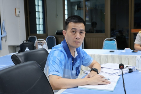 ไฟล์แนบ  ผู้บริหารในสังกัด กปภ.ข.3 ร่วมประชุมคณะผู้บริหารระดับสูง (ครส.) ครั้งที่ 8/2568