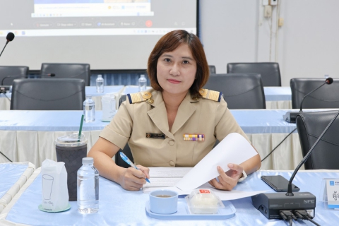 ไฟล์แนบ  ผู้บริหารในสังกัด กปภ.ข.3 ร่วมประชุมคณะผู้บริหารระดับสูง (ครส.) ครั้งที่ 8/2568