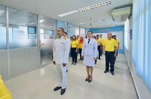 ไฟล์แนบ ภาพประกอบกิจกรรม