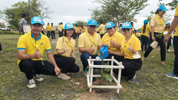 ไฟล์แนบ กปภ.สาขาเลาขวัญ ร่วมกิจกรรม จิตอาสา เราทำความดี ด้วยหัวใจ  เฉลิมพระเกียรติพระบาทสมเด็จพระเจ้าอยู่หัว เนื่องในโอกาสวันเฉลิมพระชนมพรรษา 28 กรกฎาคม 2568  