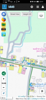 ไฟล์แนบ ภาพประกอบกิจกรรม