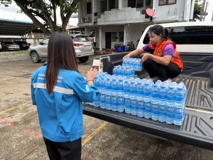 ไฟล์แนบ กปภ.สาขาเพชรบูรณ์ สนับสนุนน้ำดื่ม ช่วยเหลือและบรรเทาอุทกภัย