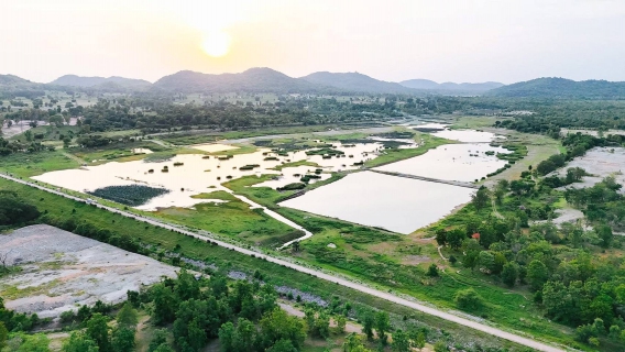 ไฟล์แนบ กปภ.สาขาท่าตะโก รายงานสถานะการณ์ภัยแล้ง (หน่วยบริการหนองบัว)