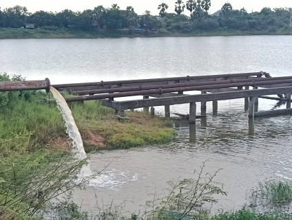 ไฟล์แนบ กปภ.สาขาท่าตะโก รายงานสถานะการณ์ภัยแล้ง (หน่วยบริการหนองบัว)