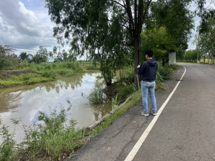 ไฟล์แนบ กปภ.สาขาท่าตะโก รายงานสถานะการณ์ภัยแล้ง (หน่วยบริการหนองบัว)