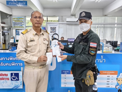 ไฟล์แนบ THE BEST OF PWA  ดีเด่นเรื่องวินัย ตรงใจการประปา 