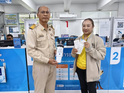 ไฟล์แนบ THE BEST OF PWA  ดีเด่นเรื่องวินัย ตรงใจการประปา 