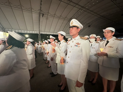 ไฟล์แนบ กปภ.สาขาฉะเชิงเทรา ร่วมกิจกรรมเฉลิมพระเกียรติพระบาทสมเด็จพระเจ้าอยู่หัว เนื่องในโอกาสวันเฉลิมพระชนมพรรษา 28 กรกฎาคม 2568