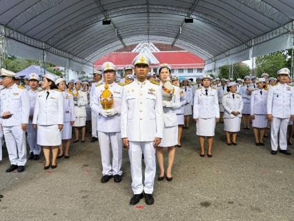 ไฟล์แนบ กปภ.สาขาฉะเชิงเทรา ร่วมกิจกรรมเฉลิมพระเกียรติพระบาทสมเด็จพระเจ้าอยู่หัว เนื่องในโอกาสวันเฉลิมพระชนมพรรษา 28 กรกฎาคม 2568