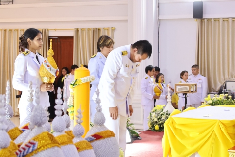 ไฟล์แนบ ภาพประกอบกิจกรรม