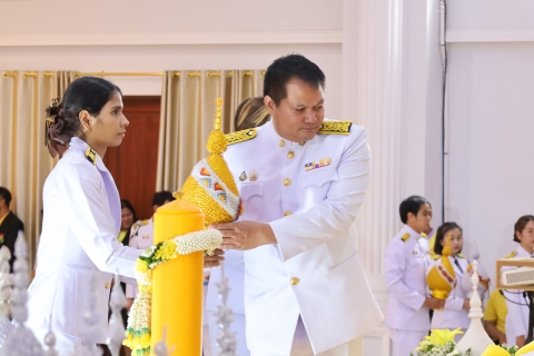 ไฟล์แนบ ภาพประกอบกิจกรรม