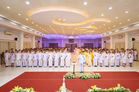 ไฟล์แนบ ภาพประกอบกิจกรรม