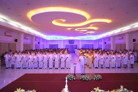 ไฟล์แนบ ภาพประกอบกิจกรรม