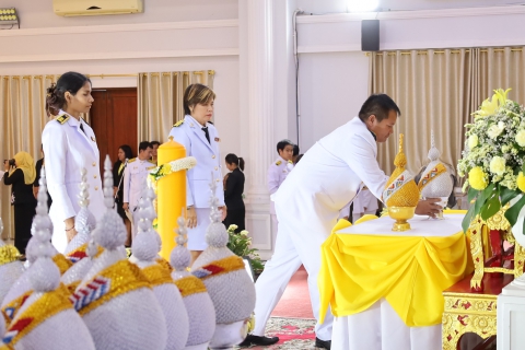 ไฟล์แนบ ภาพประกอบกิจกรรม