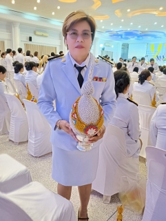 ไฟล์แนบ ภาพประกอบกิจกรรม