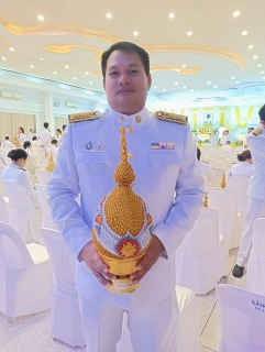 ไฟล์แนบ ภาพประกอบกิจกรรม