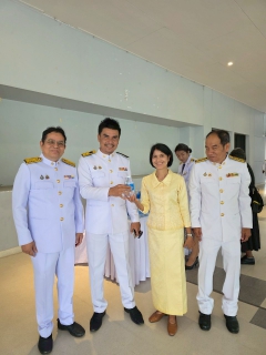 ไฟล์แนบ กปภ.สาขาพัทลุง สนับสนุนน้ำดื่มตราสัญลักษณ์ เนื่องในโอกาสวันเฉลิมพระชนมพรรษา 28 กรกฎาคม 2568 