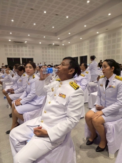 ไฟล์แนบ กปภ.สาขาพัทลุง สนับสนุนน้ำดื่มตราสัญลักษณ์ เนื่องในโอกาสวันเฉลิมพระชนมพรรษา 28 กรกฎาคม 2568 