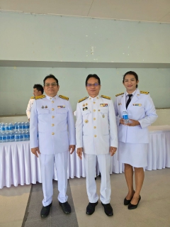 ไฟล์แนบ กปภ.สาขาพัทลุง สนับสนุนน้ำดื่มตราสัญลักษณ์ เนื่องในโอกาสวันเฉลิมพระชนมพรรษา 28 กรกฎาคม 2568 