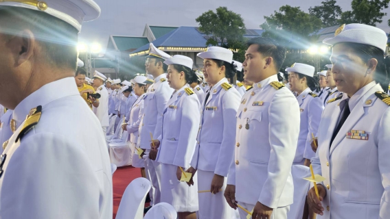 ไฟล์แนบ กปภ.สาขาปักธงชัย ร่วมกิจกรรมเฉลิมพระเกียรติพระบาทสมเด็จพระเจ้าอยู่หัว เนื่องในวันเฉลิมพระชนมพรรษา 28 กรกฎาคม 2568