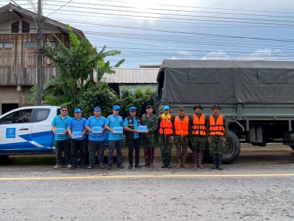 ไฟล์แนบ กปภ. เร่งฟื้นฟูระบบน้ำประปาพื้นที่อุทกภัยภาคเหนือ