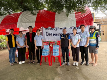 ไฟล์แนบ กปภ. เร่งฟื้นฟูระบบน้ำประปาพื้นที่อุทกภัยภาคเหนือ