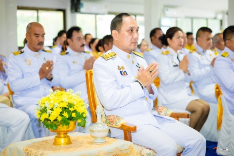 ไฟล์แนบ กปภ.สาขาเกาะพะงัน ร่วมกิจกรรมเฉลิมพระเกียรติ เนื่องในวันเฉลิมพระชนมพรรษา 28 กรกฎาคม 2568