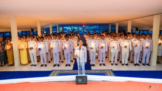 ไฟล์แนบ กปภ.สาขาเกาะพะงัน ร่วมกิจกรรมเฉลิมพระเกียรติ เนื่องในวันเฉลิมพระชนมพรรษา 28 กรกฎาคม 2568