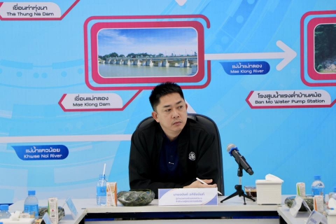 ไฟล์แนบ กปภ.สาขาสมุทรสาคร (พ) ให้การต้อนรับสำนักงานผู้ตรวจการแผ่นดิน ณ สถานีผลิตน้ำโพธาราม