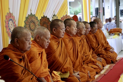 ไฟล์แนบ กปภ.สาขาสมุทรสาคร (พ) ร่วมเฉลิมพระเกียรติพระบาทสมเด็จพระเจ้าอยู่หัว เนื่องในโอกาสวันเฉลิมพระชนมพรรษา 28 กรกฎาคม 2568