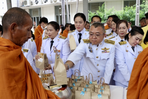 ไฟล์แนบ กปภ.สาขาสมุทรสาคร (พ) ร่วมเฉลิมพระเกียรติพระบาทสมเด็จพระเจ้าอยู่หัว เนื่องในโอกาสวันเฉลิมพระชนมพรรษา 28 กรกฎาคม 2568