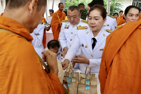 ไฟล์แนบ กปภ.สาขาสมุทรสาคร (พ) ร่วมเฉลิมพระเกียรติพระบาทสมเด็จพระเจ้าอยู่หัว เนื่องในโอกาสวันเฉลิมพระชนมพรรษา 28 กรกฎาคม 2568