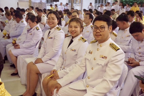 ไฟล์แนบ กปภ.สาขาสมุทรสาคร (พ) ร่วมเฉลิมพระเกียรติพระบาทสมเด็จพระเจ้าอยู่หัว เนื่องในโอกาสวันเฉลิมพระชนมพรรษา 28 กรกฎาคม 2568