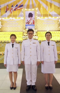 ไฟล์แนบ กปภ.สาขาสมุทรสาคร (พ) ร่วมเฉลิมพระเกียรติพระบาทสมเด็จพระเจ้าอยู่หัว เนื่องในโอกาสวันเฉลิมพระชนมพรรษา 28 กรกฎาคม 2568