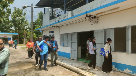 ไฟล์แนบ กปภ.สาขากำแพงเพชร สนับสนุนหน่วยงานท้องถิ่นยกระดับคุณภาพชีวิตประชาชน ภายใต้โครงการ "น้ำประปา กปภ.  อปท. เพื่อปวงชน 