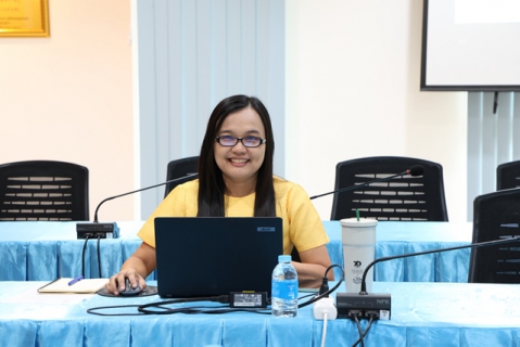 ไฟล์แนบ กปภ.ข.6 ร่วมประชุมคณะกรรมการบริหารระบบมาตรฐานความปลอดภัย อาชีวอนามัย และสภาพแวดล้อมในการทำงาน กปภ. (คบป.) ครั้งที่ 2/2568