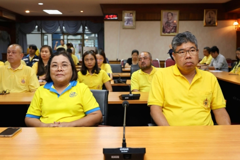 ไฟล์แนบ การประปาส่วนภูมิภาคเขต 3 ลงนามบันทึกความเข้าใจ (MOU) ระหว่าง กปภ. และ เทศบาลเมืองไร่ขิง 