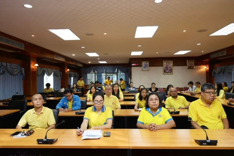 ไฟล์แนบ การประปาส่วนภูมิภาคเขต 3 ลงนามบันทึกความเข้าใจ (MOU) ระหว่าง กปภ. และ เทศบาลเมืองไร่ขิง 