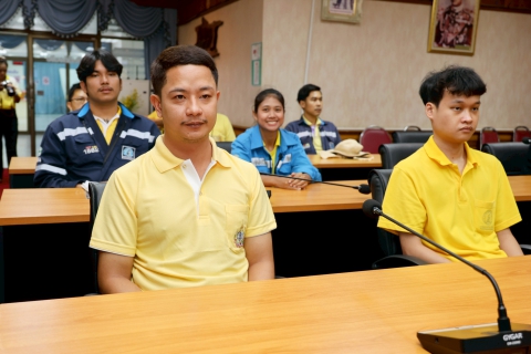 ไฟล์แนบ การประปาส่วนภูมิภาคสาขาสามพราน ลงนามบันทึกความเข้าใจ (MOU) ระหว่าง กปภ. และ เทศบาลเมืองไร่ขิง