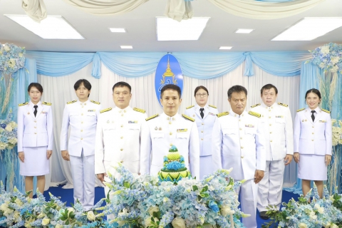 ไฟล์แนบ กปภ.สาขาแม่สอด ร่วม บันทึกเทปถวายพระพรชัยมงคล 12 สิงหาคม 2568