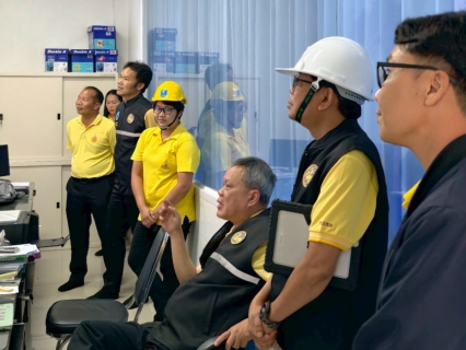 ไฟล์แนบ รปก.2 ลงพื้นที่ตรวจเยี่ยมพร้อมมอบนโยบายฯ กปภ.สาขาชัยภูมิ