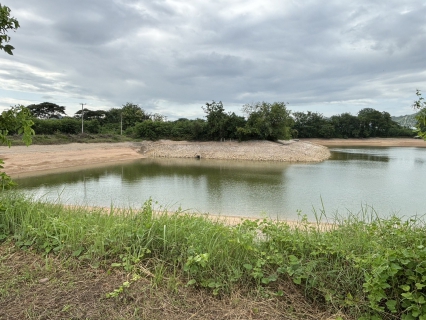 ไฟล์แนบ กปภ.สาขาปากท่อ เข้ารับการตรวจประเมิน ผลการดำเนินงาน WSP ( Water Safety Plan ) ประจำไตรมาสที่ 4 ประจำปี 2568 ***********