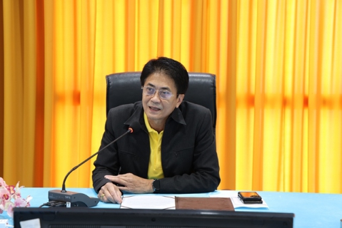 ไฟล์แนบ กปภ.ข.6 จัดอบรมให้ความรู้ด้านความปลอดภัยในการทำงานสำหรับผู้รับจ้างฯ ครั้งที่ 2/2568