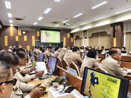 ไฟล์แนบ กปภ.สาขาภูเก็ต เข้าร่วมประชุมคณะกรมการจังหวัด หัวหน้าส่วนราชการ และหน่วยงานที่เกี่ยวข้อง จังหวัดภูเก็ต ครั้งที่ 7/2568 ประจำเดือน กรกฎาคม 2568