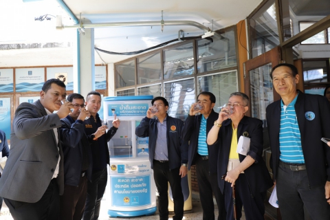 ไฟล์แนบ กปภ.ข.10 ให้การต้อนรับ คณะกรรมาธิการฯ ในโอกาสลงพื้นที่เพื่อศึกษาดูงาน เรื่อง การบริหารจัดการน้ำเพื่อรองรับภาวะภัยแล้ง ณ กปภ.ข.10 และหน่วยบริการเก้าเลี้ยว กปภ.สาขานครสวรรค์