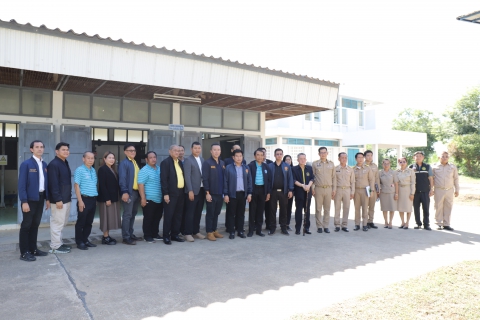 ไฟล์แนบ กปภ.ข.10 ให้การต้อนรับ คณะกรรมาธิการฯ ในโอกาสลงพื้นที่เพื่อศึกษาดูงาน เรื่อง การบริหารจัดการน้ำเพื่อรองรับภาวะภัยแล้ง ณ กปภ.ข.10 และหน่วยบริการเก้าเลี้ยว กปภ.สาขานครสวรรค์