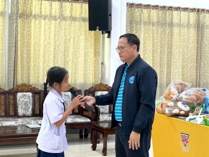 ไฟล์แนบ กปภ.ข.10 ร่วมกับ กปภ.สาขาอุทัยธานี จัดกิจกรรมโครงการอาสาประปาเพื่อปวงชน ปี 2568
