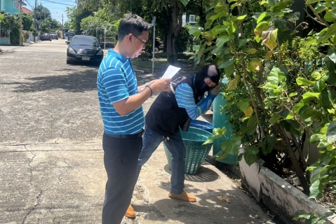 ไฟล์แนบ กปภ.เขต 1 เข้าแข่งขัน Hear You Are  เสียงนี้ใช่เลย เพื่อร่วมคัดเลือก คนหูทองคำ จากทั้ง 10 เขตของ กปภ.