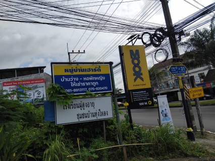 ไฟล์แนบ กปภ.สาขากระบี่ ดำเนินการตามแผนงานบริการและควบคุมน้ำสูญเสีย โบล์วน้ำเพื่อระบายตะกอนในเส้นท่อ บริเวณพื้นที่ ซอย 31 ตำบลปากน้ำ อำเภอเมืองกระบี่ จังหวัดกระบี่ 